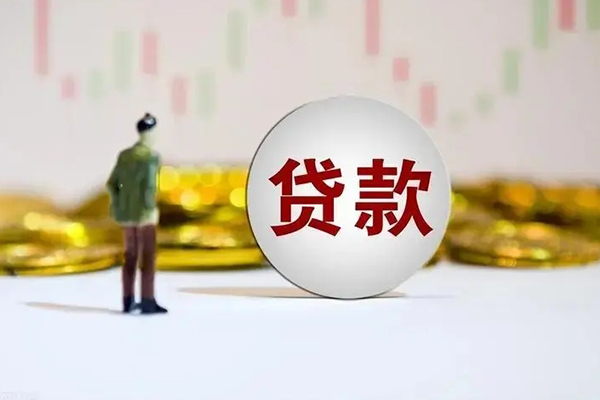 深圳龙华区私借空放直接上门-深圳龙华区私人身份证借私借-深圳龙华区短借私人