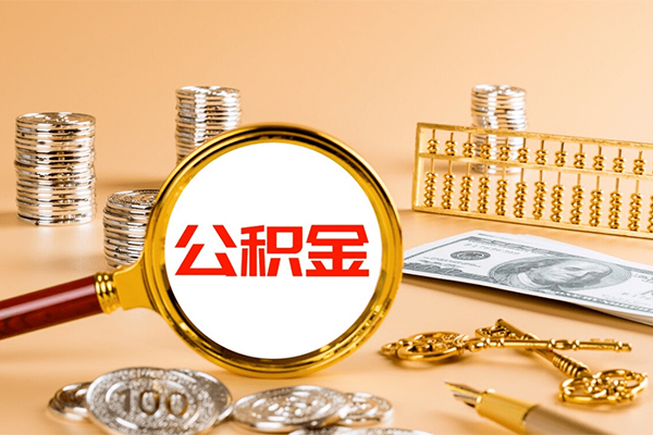 深圳龙华区短借-深圳龙华区私人借钱-深圳龙华区本地身份证贷款