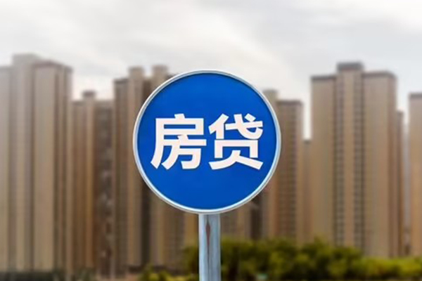 深圳龙华区私人24小时借钱-深圳龙华区短借私人-深圳龙华区短借私借空放
