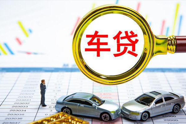 深圳龙华区借款短借-深圳龙华区身份证贷款在线-深圳龙华区身份证正规贷款