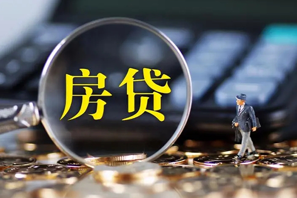 深圳龙华区借款-深圳龙华区个人消费贷款-深圳龙华区空放贷款