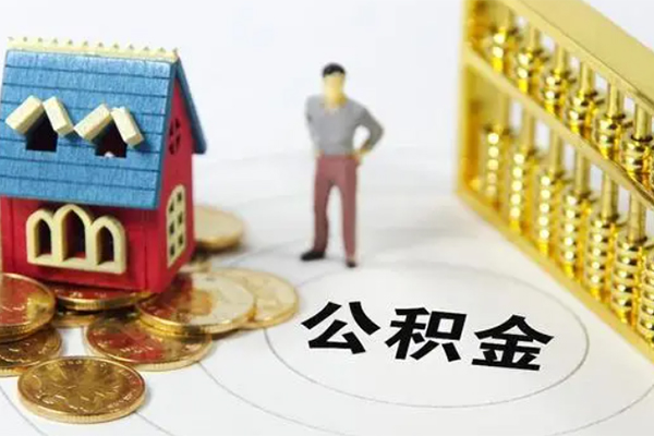 深圳龙华区信用贷款办理-深圳龙华区个人无抵押贷款-深圳龙华区借私借
