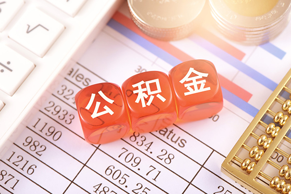 深圳龙华区私借上门放款-深圳龙华区用身份证借私借-深圳龙华区资金短借