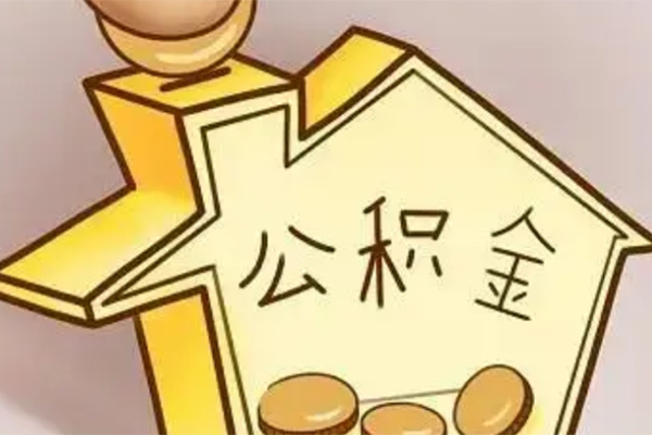 深圳龙华区私人短借-深圳龙华区资金短借-深圳龙华区资金短借