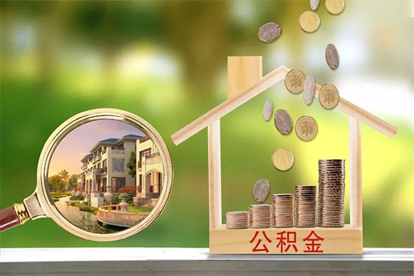 深圳龙华区大额短借-深圳龙华区民间借贷当天放款-深圳龙华区私借贷