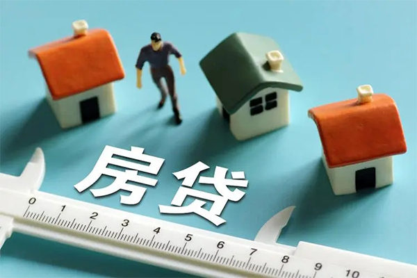 深圳龙华区贷款私借空放-深圳龙华区借贷个人-深圳龙华区短借私人