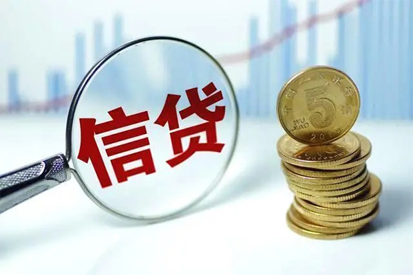 深圳龙华区私人借贷私借-深圳龙华区哪里可以小额贷款-深圳龙华区私借空放