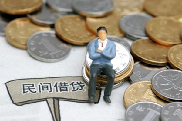 深圳龙华区身份证借私借-深圳龙华区私人24小时借钱-深圳龙华区哪有短借