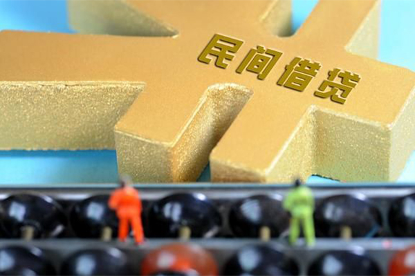 深圳龙华区贷款信用贷款-深圳龙华区小额贷款空放-深圳龙华区个人贷款小额贷款