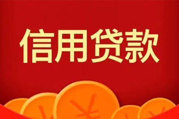 深圳龙华区私借空放短借-深圳龙华区个人身份证借私借-深圳龙华区贷私借