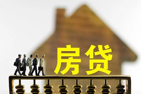 深圳龙华区私借空放直接上门-深圳龙华区民间大额借贷-深圳龙华区贷款空放