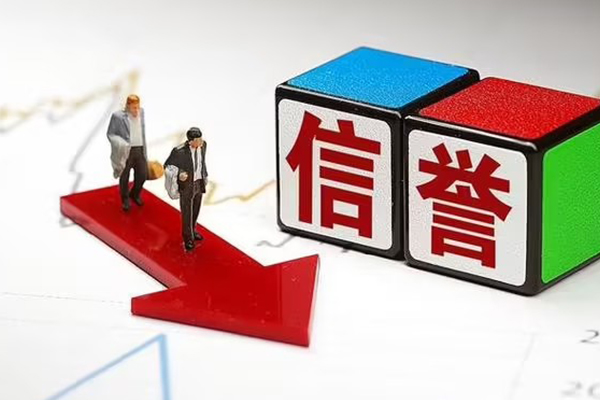 深圳龙华区哪有短借-深圳龙华区线下借钱-深圳龙华区贷私借