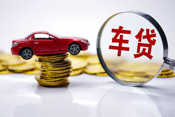深圳龙华区私人24小时借钱-深圳龙华区哪里有小额贷款-深圳龙华区本地身份证贷款