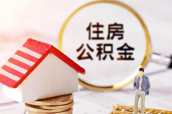 深圳龙华区民间短期私借借款-深圳龙华区短借空放-深圳龙华区私人身份证借私借