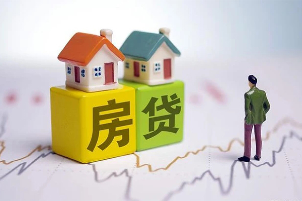 深圳龙华区小额贷款空放-深圳龙华区小额短借-深圳龙华区民间贷款
