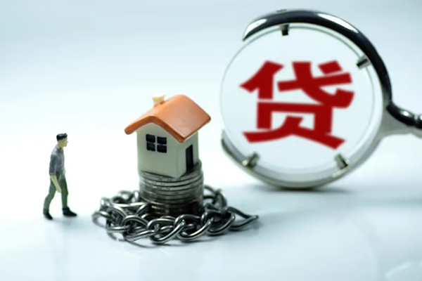 深圳龙华区民间无抵押借钱-深圳龙华区地区短借-深圳龙华区身份证线下贷款