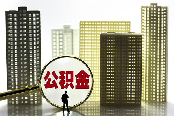 深圳龙华区社保信用贷款-深圳龙华区小额私人借贷-深圳龙华区空放