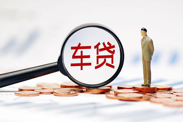 深圳龙华区民间短期私借借款-深圳龙华区短借私借空放-深圳龙华区靠谱个人借钱