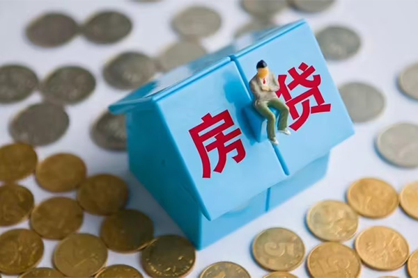 深圳龙华区私人空放-深圳龙华区私借空放-深圳龙华区借钱借款