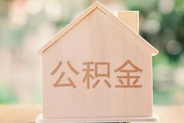 深圳龙华区私人借钱长期-深圳龙华区哪里有小额贷款-深圳龙华区小额贷款贷款