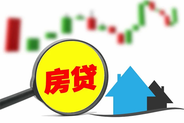 深圳龙华区个人装修贷款-深圳龙华区小额空放-深圳龙华区民间短期私借借款