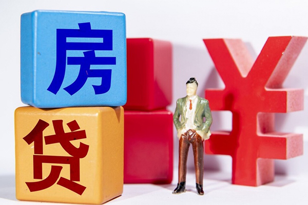 深圳龙华区私借空放当场拿钱-深圳龙华区个人信用贷款-深圳龙华区私人借钱