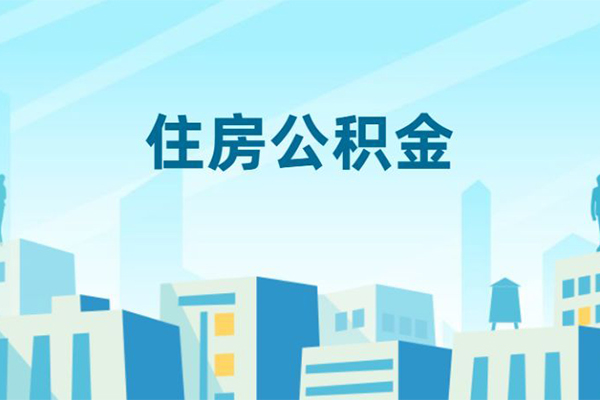深圳龙华区空放借钱