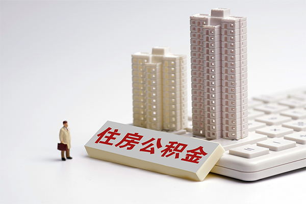 深圳龙华区抵押短借-深圳龙华区私人放款-深圳龙华区小额信用贷款