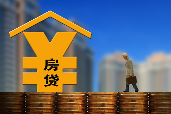 深圳龙华区短借私借空放-深圳龙华区个人贷款联系电话-深圳龙华区短借私借空放
