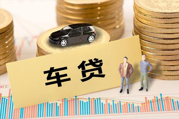 深圳龙华区民间个人借贷-深圳龙华区民间借贷无抵押-深圳龙华区抵押身份证贷款