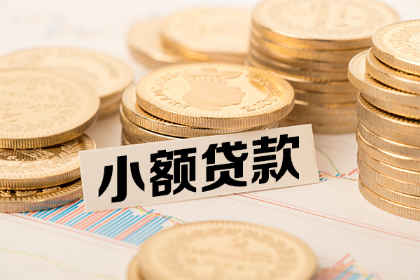 深圳龙华区信用贷款-深圳龙华区空放私借民间借贷-深圳龙华区小额贷款不查征信
