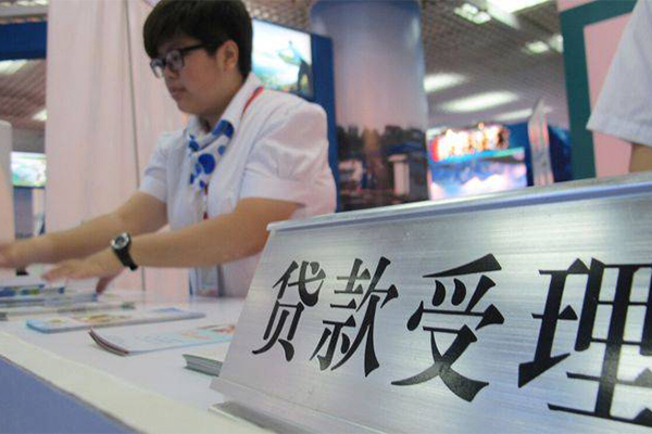 深圳龙华区短拆短借